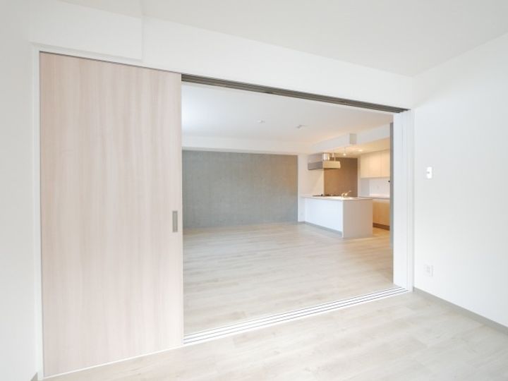 北海道札幌市中央区南十七条西11(マンション)の賃貸物件のその他画像