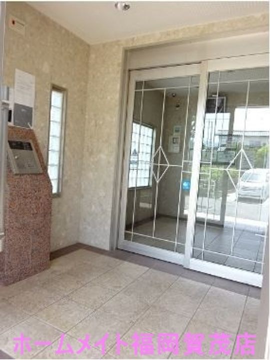 福岡県福岡市城南区梅林5(マンション)の賃貸物件の地図