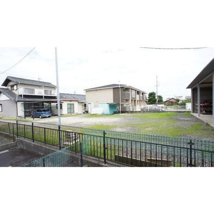 三重県鈴鹿市桜島町1(一戸建)の賃貸物件のその他画像