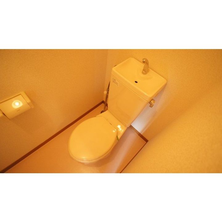 三重県鈴鹿市桜島町1(一戸建)の賃貸物件の内装