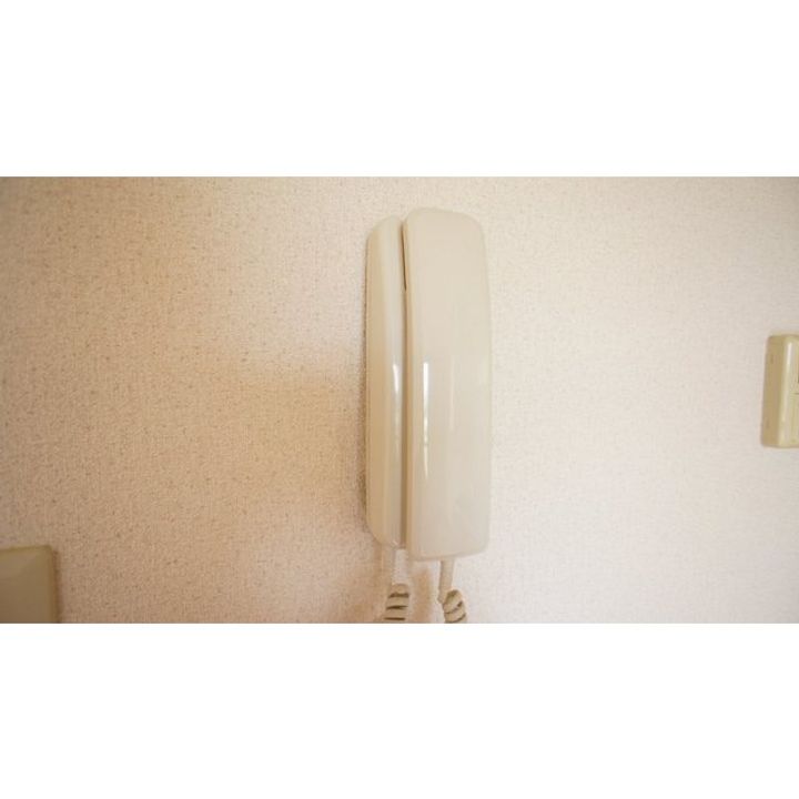 三重県鈴鹿市桜島町1(一戸建)の賃貸物件の内装