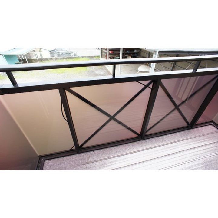 三重県鈴鹿市桜島町1(一戸建)の賃貸物件の内装