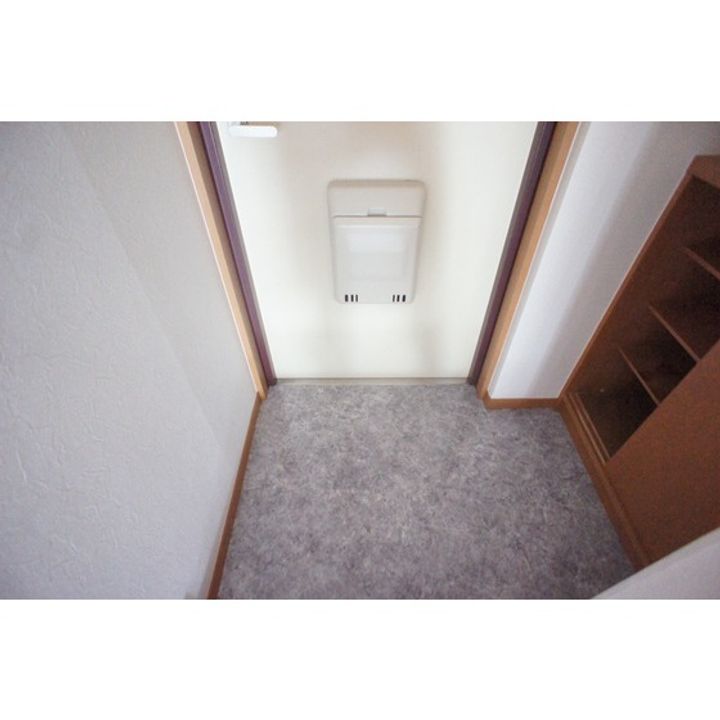 三重県鈴鹿市桜島町1(一戸建)の賃貸物件の周辺