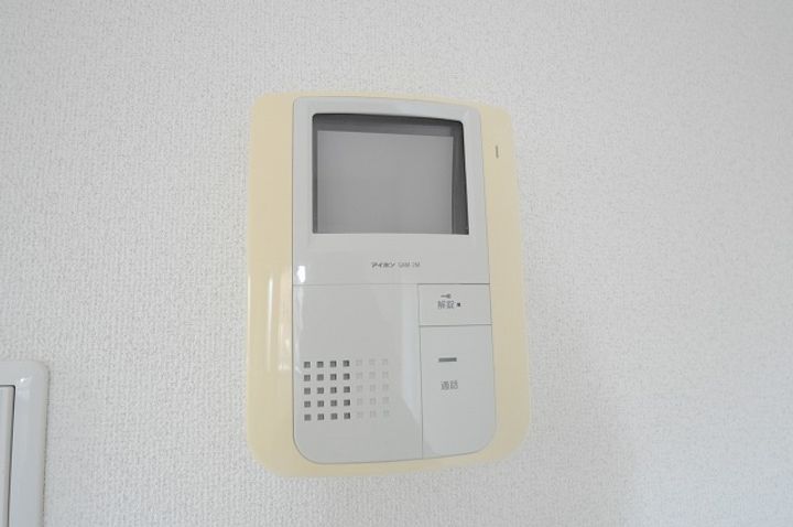 神奈川県川崎市高津区溝口3(マンション)の賃貸物件の内装