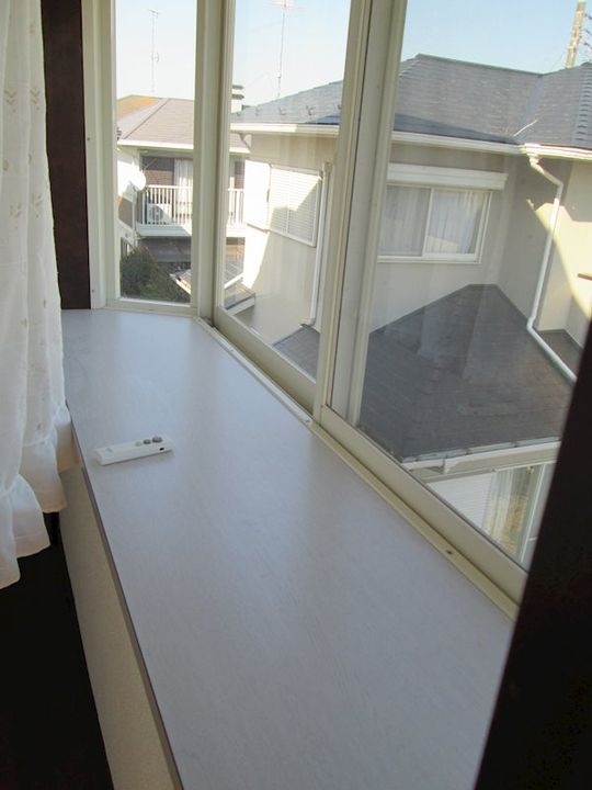 茨城県稲敷郡阿見町大字鈴木(アパート)の賃貸物件のその他画像