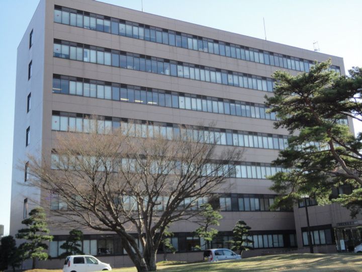 茨城県稲敷郡阿見町大字鈴木(アパート)の賃貸物件の周辺