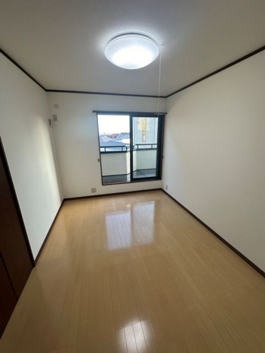 兵庫県西宮市神園町(一戸建)の賃貸物件のその他画像