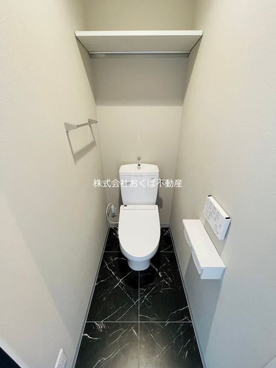 熊本県熊本市南区田井島3(一戸建)の賃貸物件の内装