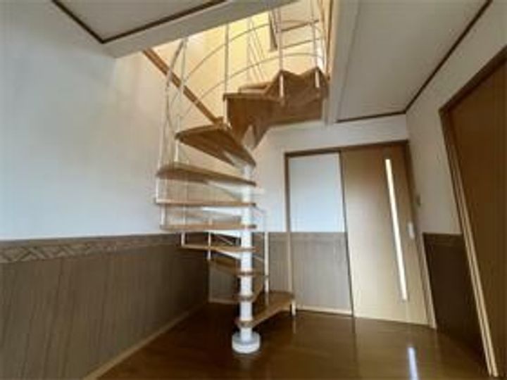 グラシア Aのその他画像