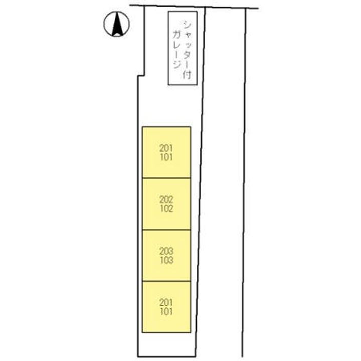 サンモール富士のその他画像