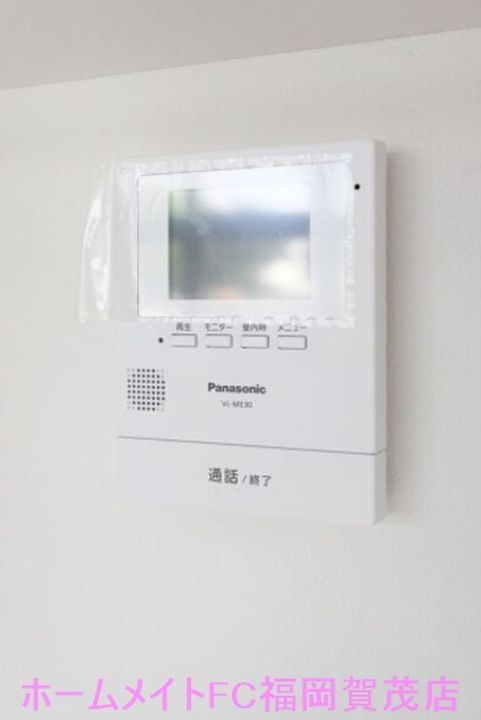 福岡県福岡市早良区次郎丸2(一戸建)の賃貸物件の内装
