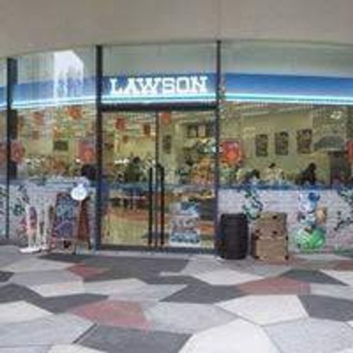 PASEO新宿三丁目IIの周辺