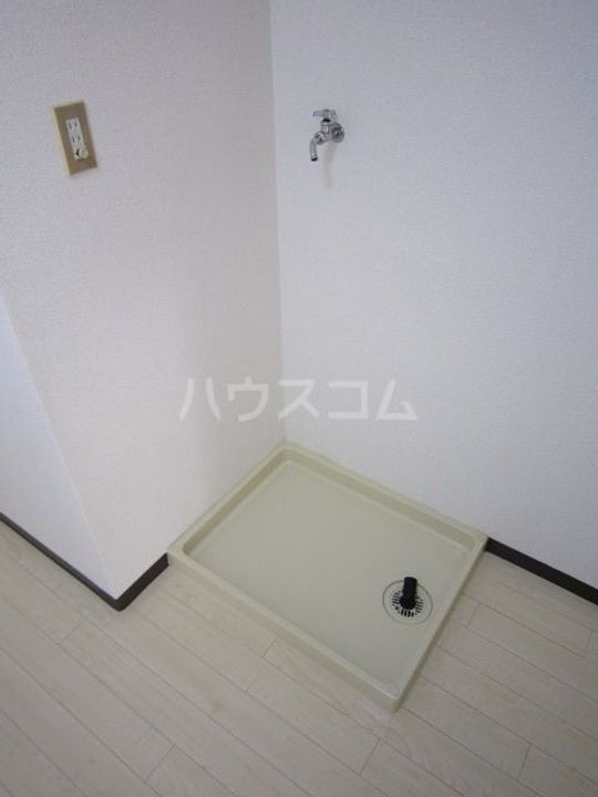 畑ハイツのその他画像