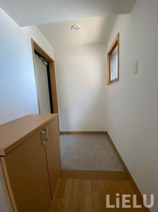 宮城県仙台市若林区新寺3(マンション)の賃貸物件のその他画像