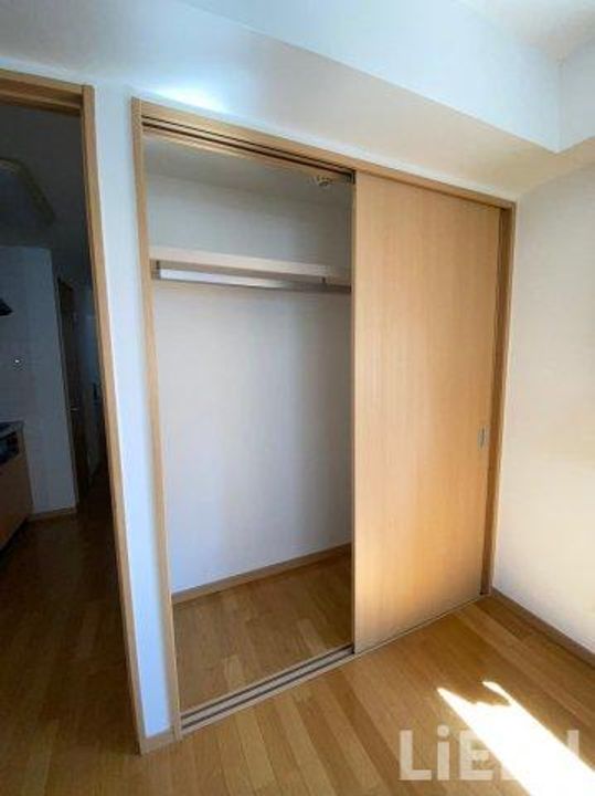 宮城県仙台市若林区新寺3(マンション)の賃貸物件の内装