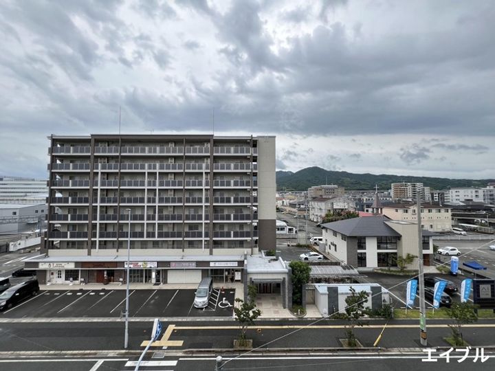 ルーチェ・Mのその他画像