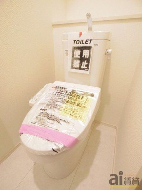 埼玉県川越市大字寺尾(一戸建)の賃貸物件の内装