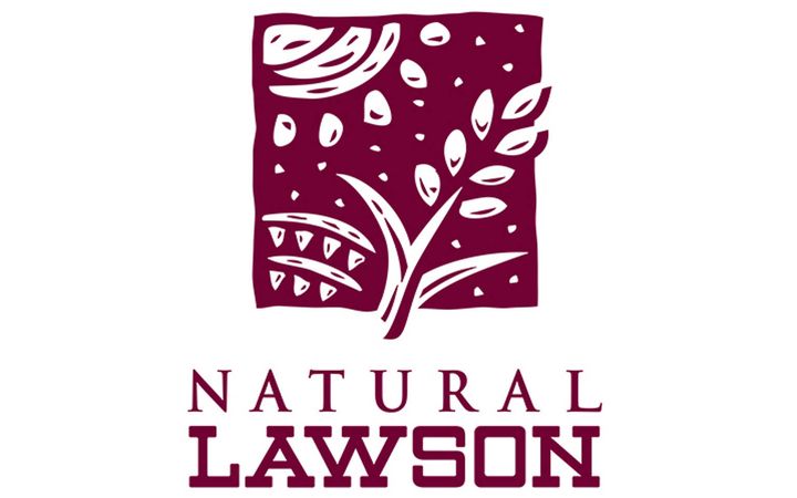 ニュー赤坂コーポラスの周辺