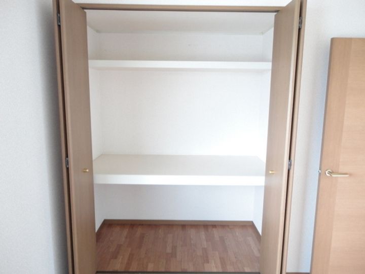 グランドゥール殿元のその他画像