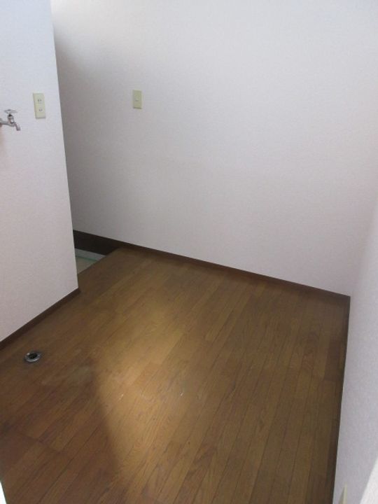 ハイツ小林のその他画像
