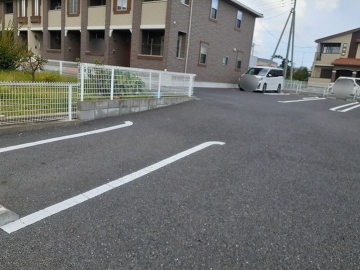 スッド アルトゥーラの地図