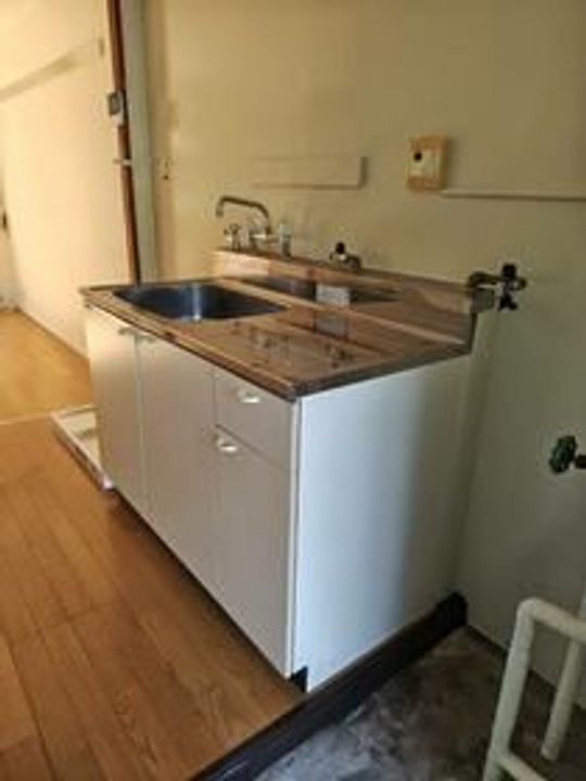 小川コーポのその他画像