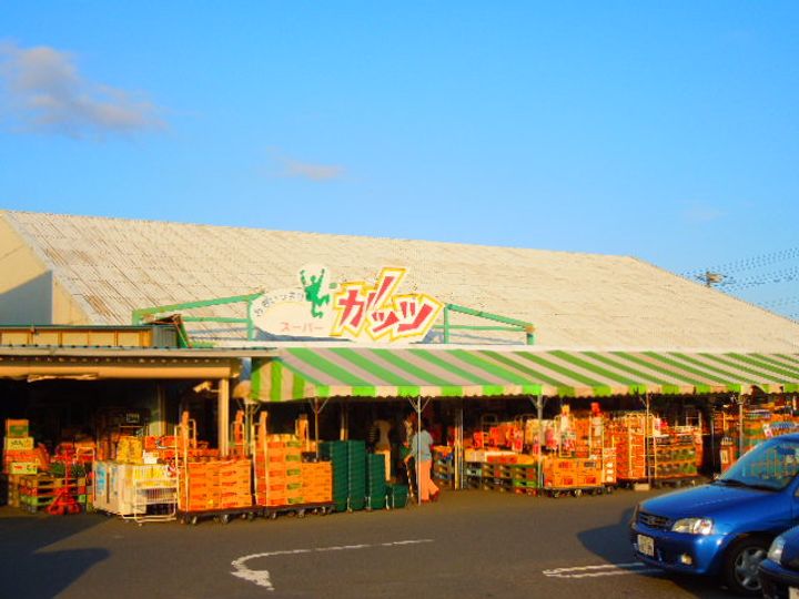 千葉県市原市姉崎(アパート)の賃貸物件の周辺