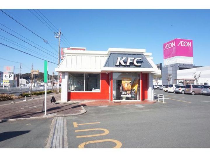 愛知県蒲郡市竹谷町作間(アパート)の賃貸物件の周辺