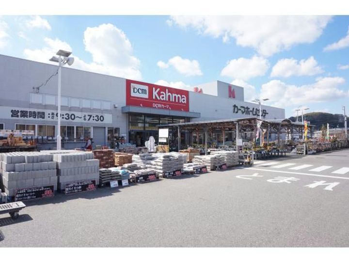 愛知県蒲郡市竹谷町作間(アパート)の賃貸物件の周辺
