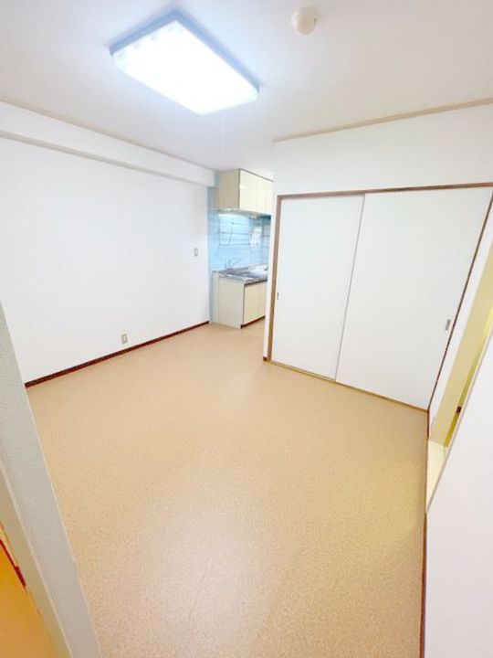 蓮見ビルのその他画像