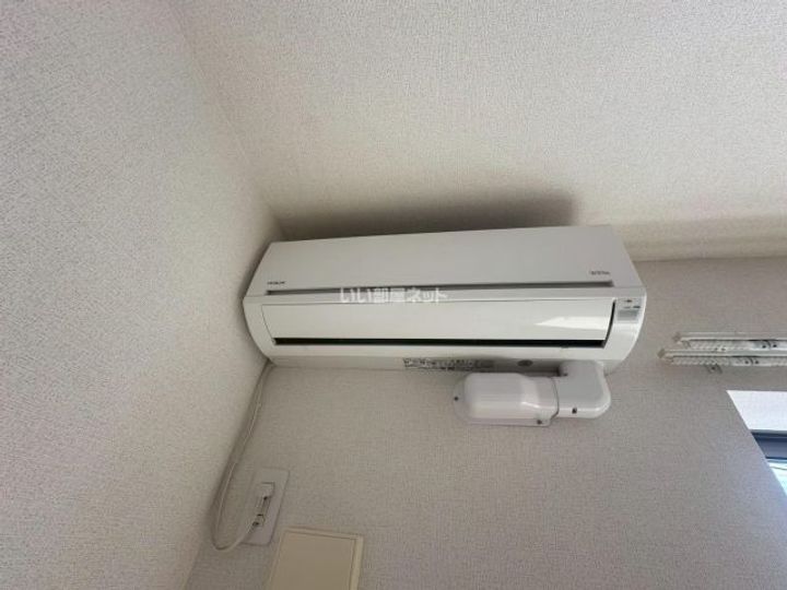 ミルフロールIVBのその他画像