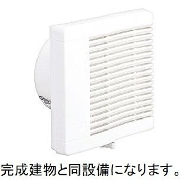 神奈川県座間市さがみ野2(アパート)の賃貸物件のその他画像