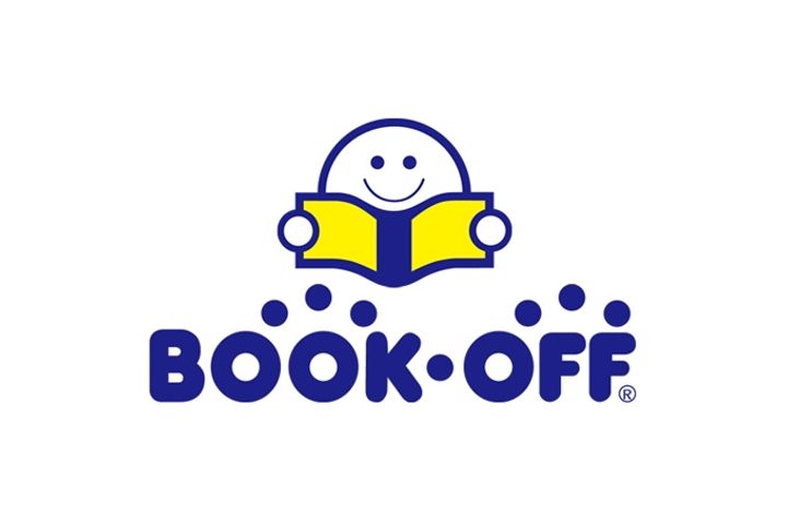 神奈川県座間市さがみ野2(アパート)の賃貸物件の周辺