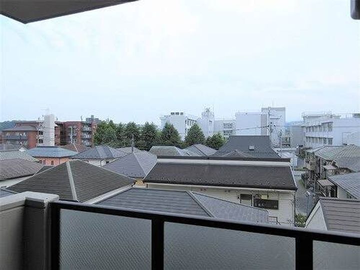東京都八王子市千人町3(マンション)の賃貸物件のその他画像