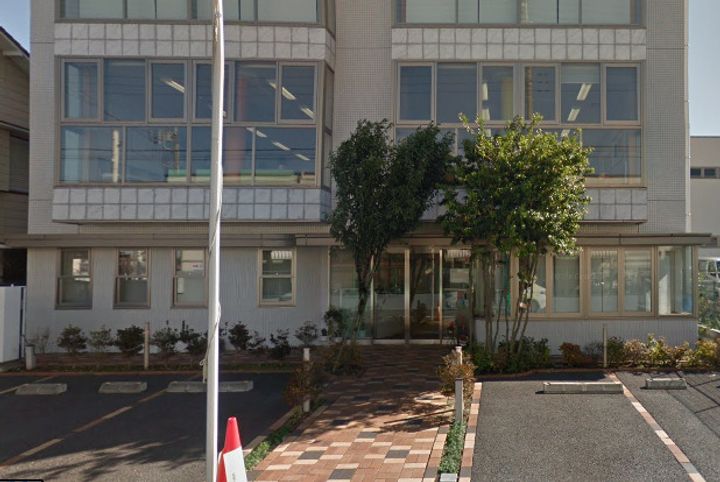 東京都八王子市千人町3(マンション)の賃貸物件の周辺