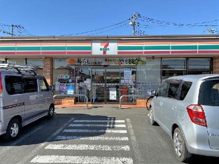 レオパレスAccessのその他画像