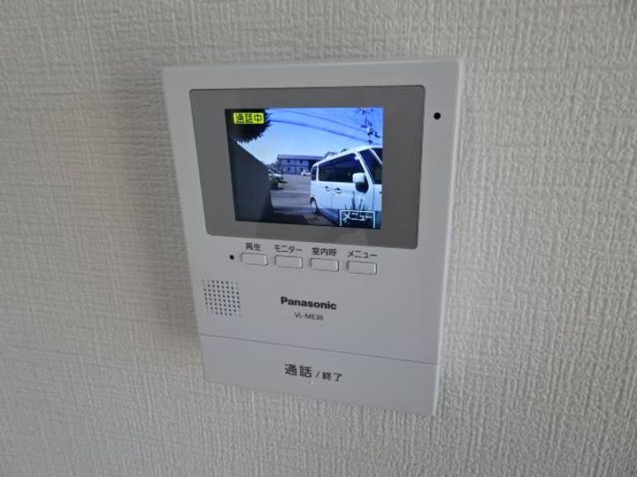 滋賀県大津市瀬田3(一戸建)の賃貸物件の内装