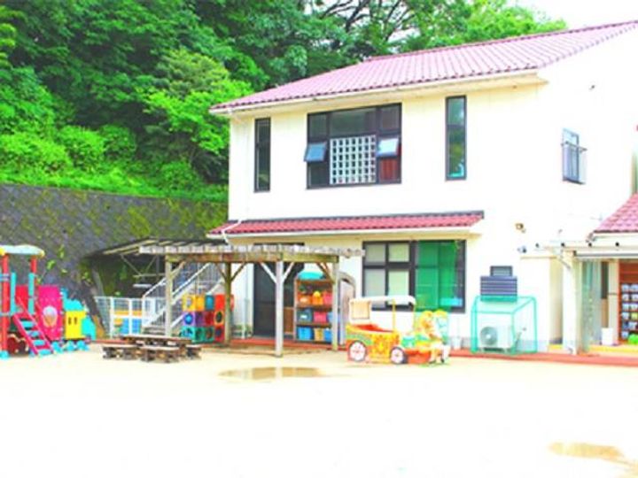 滋賀県大津市瀬田3(一戸建)の賃貸物件の周辺