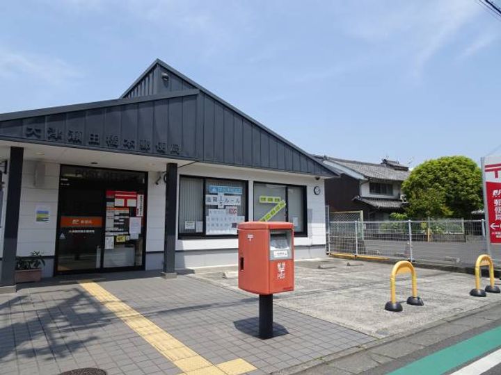 滋賀県大津市瀬田3(一戸建)の賃貸物件の周辺