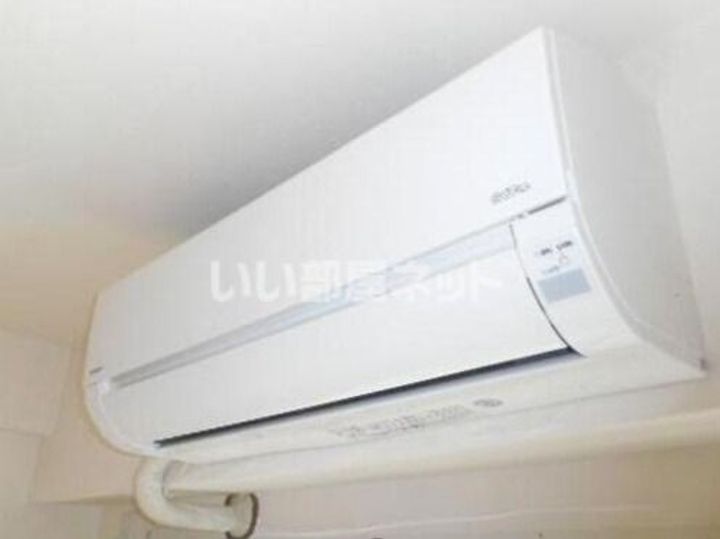 オレンジハウスのその他画像