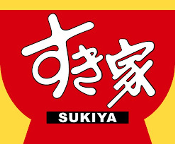 メインステージ京町堀の周辺