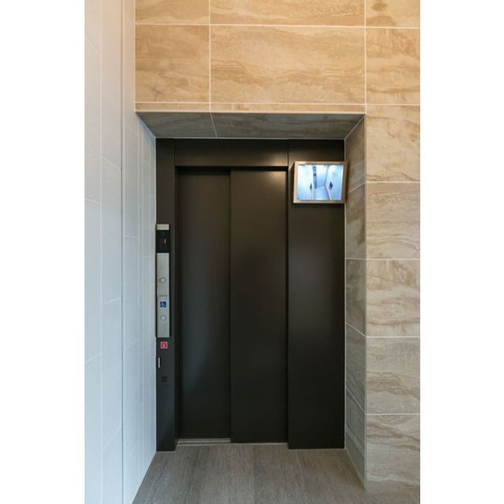 東京都品川区大井6(マンション)の賃貸物件のその他画像