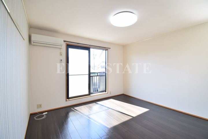 コーストビレッジ Iのその他画像