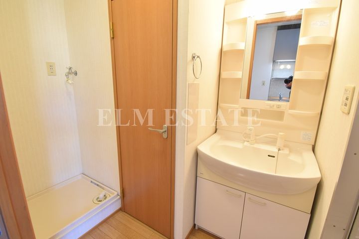 コーストビレッジ Iのその他画像