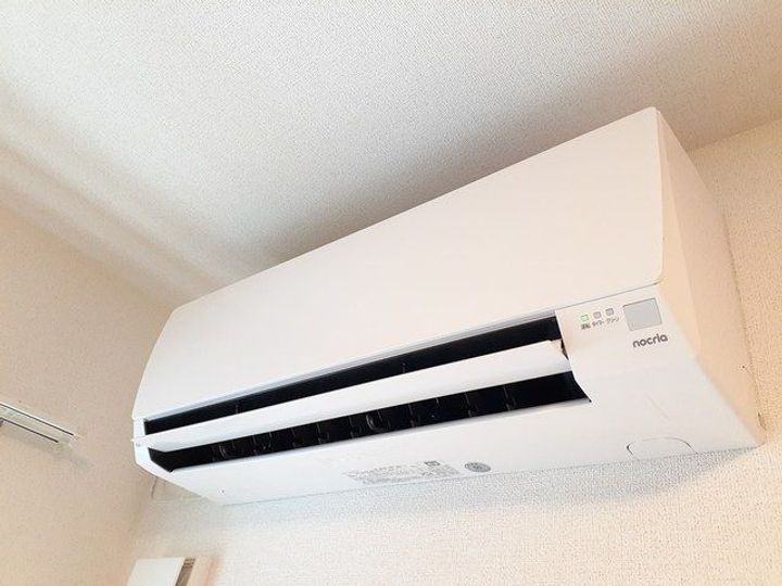 アステールのその他画像