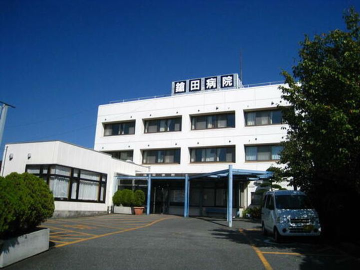 千葉県市原市五井中央西1(一戸建)の賃貸物件の周辺