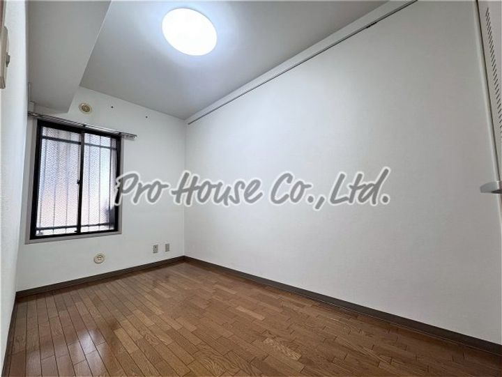 プレジデントミタマの内装