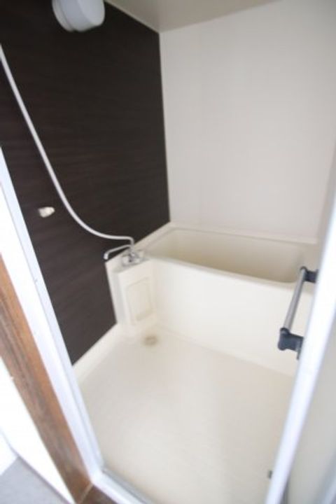 セーフティーメゾン中央町のその他画像