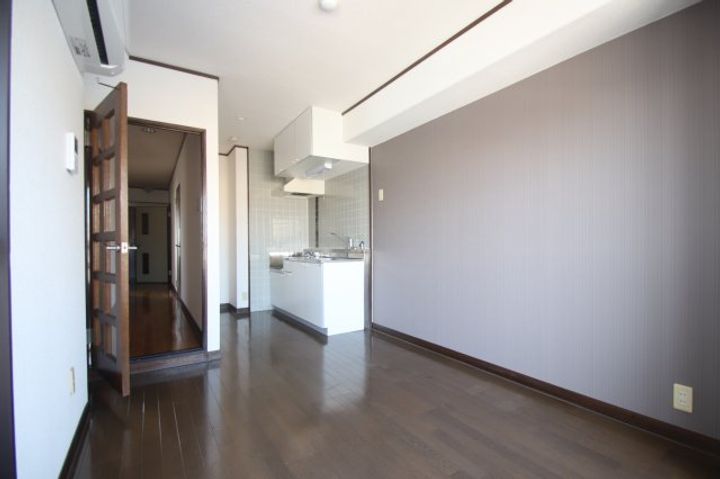 セーフティーメゾン中央町のその他画像