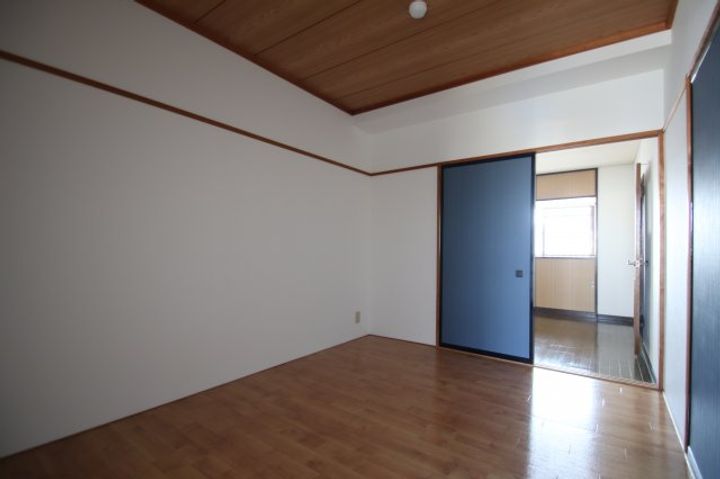 セーフティーメゾン中央町のその他画像